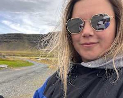 Emily, 34 years, Female. Looking in: Bolton Landing, Warren County, NY