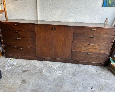 Sat/sun Gsale women s kids furniture