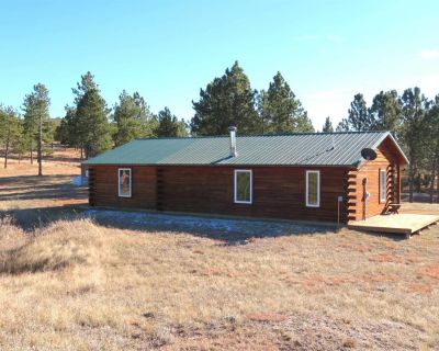 2 Bedroom 1BA 960 ft² Residential For Sale in Custer, SD