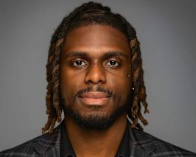 Troy & Bailey, 26 years, Male. Looking in: Glen Burnie, Anne Arundel County, MD