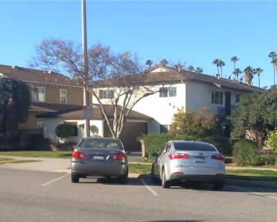 Available on: now. Unfurnished. Pet friendly. Parking available * LGBTQ+ friendly * Cannabis friendly * Cat friendly * Dog friendly * Students welcome * 40+ years welcome. Apartment located near grocery stores, near restaurants caf s, library 2 colleges, gold line is down the street within walking distance to downtown azusa. Rent $900 per month Bills Not included Security deposit $100 Property ...