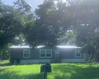 Preforeclosure Property in Breaux Bridge, LA 70517 - Carol Comb Rd
