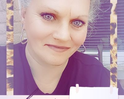 I am a quiet person and I mind my business. I have a outgoing personality and I respect others..