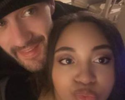 Sean, 35 years, Male. Looking in: Frederickson, Parkland, Pierce County, WA