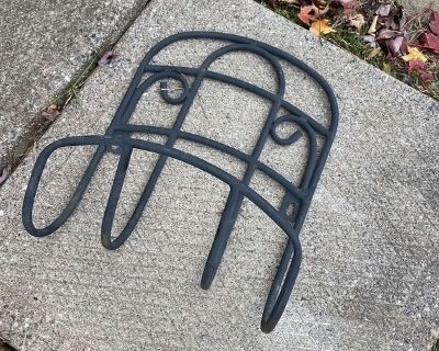 [PROMISED] This has been promised to some one. Check out the pictures at: