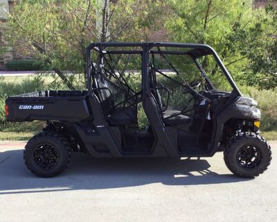 Condition: New, VIN: 3JBUBAJ46SK001302, Mileage: 1, Engine: 650, Seller Notes: PROMOTIONAL OFFER:Choose $1,000 rebate or 2.99% APR for 36 months O.A.C.Promotional financing rates are in lieu of rebates and cannot be combined with other offers. Manufacturer rebate included in dealer rebate. Certain restrictions apply. Contact dealer for more information.LIMITED TIME OFFER CONTACT DEALER FOR DETA...