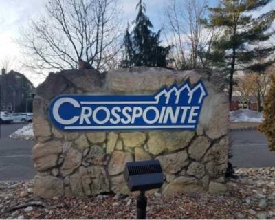 117 Longfield Ct. image_url. In unit laundry Cats allowed Parking Recently renovated Stainless steel Pool Unit Amenities air conditioning in unit laundry recently renovated stainless steel Property Amenities cats allowed pet friendly parking pool tennis court. Pets allowed. 1 Bedroom. 1 Bathroom. 500 ft