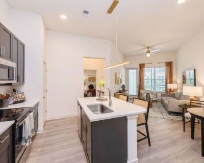 Dustin (Has an Apartment) on iROOMit. Room in the 1 Bedroom 1BA Pet-Friendly...