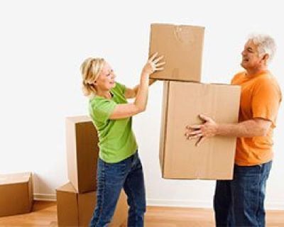 Once you’ve chosen to move with Affordable movers and Storage, we will schedule a date and time for your move. Additionally, our Residential Moving portal has all the resources you need to prepare for the big day, including moving and packing tips, moving checklists and other useful forms and documents. Call 239-948-455028741. For help in Naples, Bonita Springs, and Marco Island. Our best team ...