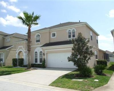 Dev (Has a House) on iROOMit. Room in the 1 Bedroom 1BA House For Rent...