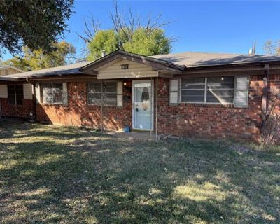 3 Bedroom 2BA 1456 ft Single Family Home For Sale in CISCO, TX