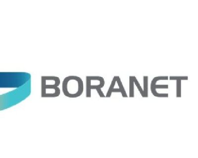Website
http://www.boranet.net

Address
333 Sylvan Ave, Suite 104
Englewood Cliffs    NJ
07632

Phone No
201-365-0365

Keywords
Online Marketing NY, NJ

Description
All-in-one digital marketing solution
Hours
M-F 9 am-6 pm