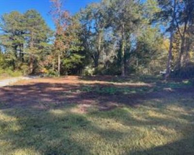 Commercial Property For Rent in Union City, GA