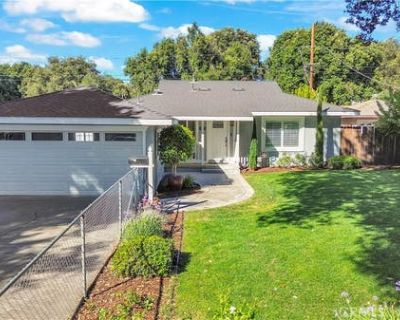 3 Bedroom 2BA 1008 ft Single Family Home For Sale in RIVERSIDE, CA