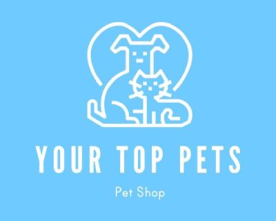Our online store carries all kinds of pet supplies for dogs, cats, birds, hamsters, gerbils, rabbits, rats, and other small animals. You may find feeding dishes, toys, clothing, cages, etc. reasonably priced.
