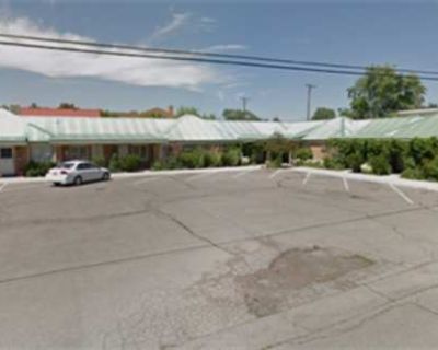 1 Bedroom 1BA 0 ft Apartment For Rent in Tremonton, UT