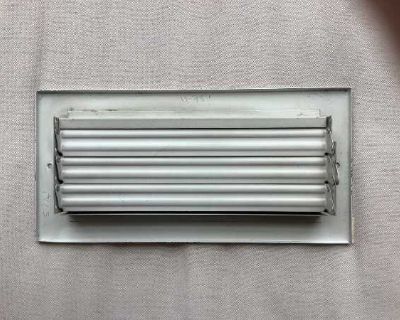 Ceiling Vent Grille