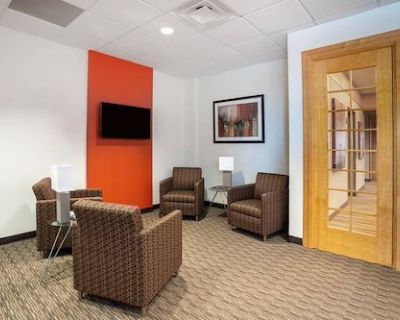 Regus