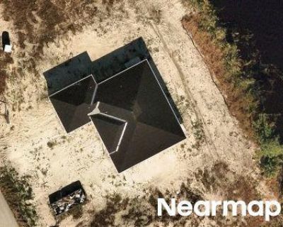 Preforeclosure Property in Cape Coral, FL 33909 - NE 16th Ave