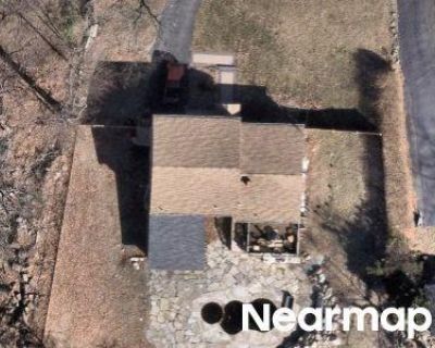 Foreclosure Property in Nanuet, NY 10954 - Clifford Ct