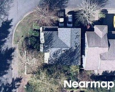 3 Bed 2.5 Bath Bankruptcy Property in Renton, WA 98059 - NE 5th St