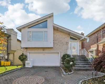 E Columbia Ave Unit,palisades Park, Home For Rent