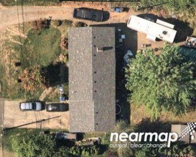4 Bed 2.0 Bath Bankruptcy Property in Salem, OR 97303 - Verda Ln NE