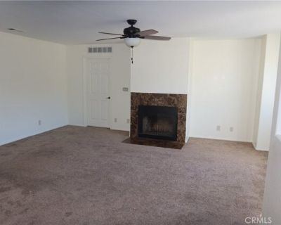 735 W 10th St Apt 4. Enter through a gated courtyard to this Tuscany inspired townhouse. Centrally located close to shops and transportation makes this a unique find. A Private two car garage accesses the property. Entry level consists of one spacious bedroom with a private bathroom. Natural light is in abundance, with a breezy floor plan. On the top level of the townhome, there is an additiona...