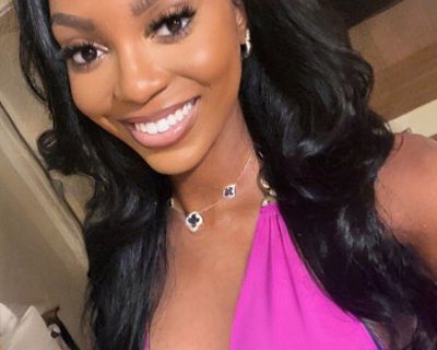 $1,500 /month. Age: 23 * Any pets?: No * Occupation: Other * Gender: Female. Non-smoking room preferred. Pets are fine. Females preferred. Age preference: 21 - 26. Looking in: Coral Springs , Dania Beach , Davie , Deerfield Beach , Fort Lauderdale , Hallandale Beach , Hillcrest , Hollywood , Lighthouse Point , Oakland Park , Pembroke Pines , Plantation , Pompano Beach , South Florida , Sunrise ...