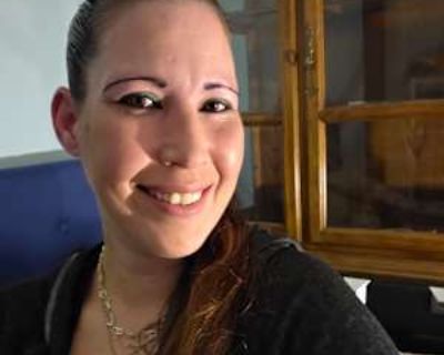 Budget: $800 per month. Ready to move: now. Seeking a 6 months stay. Looking for myself. I work part time at a hospital in tom s river. I am a quiet person, very friendly and clean. No drama.