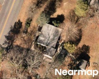 Preforeclosure Property in Egg Harbor Township, NJ 08234 - Tremont Ave