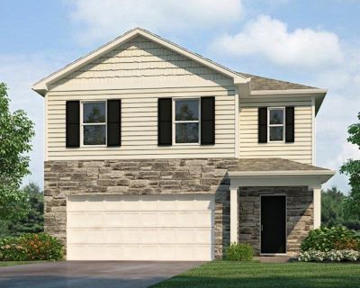 5 Bedroom 3BA 2415 ft Single Family House For Sale in Fort Wayne, IN