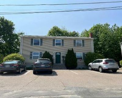 1 Bed 1 Bath Preforeclosure Property in Framingham, MA 01701 - Mclaughlin St Unit 3