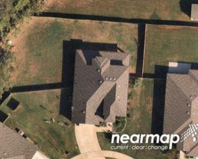 Bankruptcy Property in Aubrey, TX 76227 - Highmeadow Rd