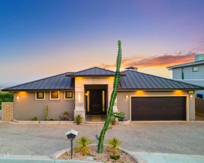 2 Bedroom 2BA 2216 ft Apartment For Rent in Ventura, CA