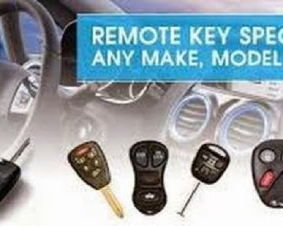 If you are locked out of your vehicle & looking for an instant lockout service, then you should consult with 5 Star Locksmith in Aventura, Florida & also in surrounding area. They can do the repairing & replacing of locks as well as they are the experts in the automotive locksmith services. They provide the affordable quality locksmith services.
Call: 954-621-2066
https://www.5starlocksmithserv...