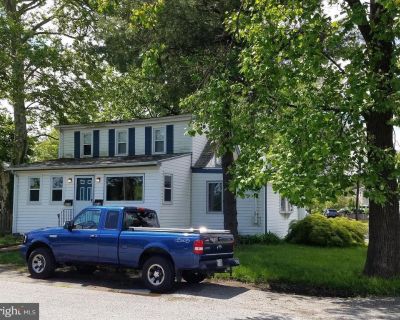 2 Bedroom 1BA 1944 ft Apartment For Rent in Pasadena, MD