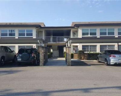 1 Bedroom 2BA 1088 ft Apartment For Rent in Pasco County, FL