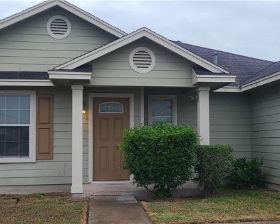7462 Star Harbor Drive. Property for Rent in Corpus Christi, TX for $1,850 with 3 bedrooms and 2 full baths. This 1,176 square foot property was built in 2010 on a lot size of 0.13.. This charming home is located on a cul-de-sac and is move-in ready. It is on the south side of town near Wooldridge Road, not far from the mall, hospitals, doctors, and schools. Easy access to downtown, NAS Corpus ...
