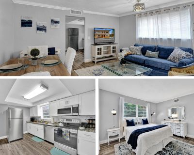 Homads Condo (Has a Condo). Room in the 1 Bedroom 1BA Pet-Friendly Apartment For Rent in Delray...
