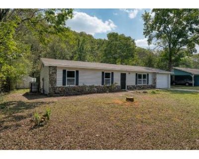 3 Bed 2 Bath Foreclosure Property in Hot Springs National Park, AR 71901 - Ridgeway St