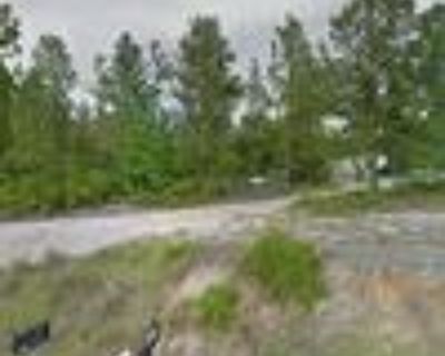 Foreclosure $214,250