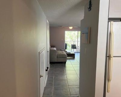 87465 Old Highway. image_url. In unit laundry Dishwasher Parking Recently renovated Stainless steel Gym Unit Amenities dishwasher furnished in unit laundry microwave refrigerator recently renovated stainless steel Property Amenities clubhouse gym parking pool pool table bbq/grill internet access sauna. 2 Bedroom. 2 Bathroom. 976 ft . Furnished