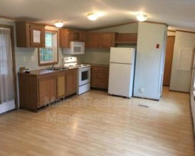 Craigslist - Apartments for Rent Classifieds in Bangor, Maine - Claz.org