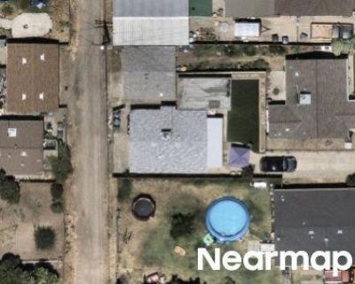 Preforeclosure Property in Modesto, CA 95354 - Semple St