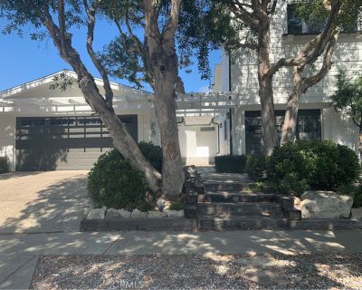 5915 Finecrest Drive. Property for Rent in Rancho Palos Verdes, CA for $6,800 with 4 bedrooms and 2 full baths. This 2,490 square foot property was built in 1959 on a lot size of 0.161.. In the highly sought-after Silver Spur neighborhood of Rancho Palos Verdes sits a beautifully maintained home designed for true everyday enjoyment and effortless entertaining. The updated, open-concept kitchen ...