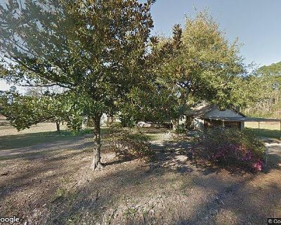 2312 ft Mobile Home For Sale in Silsbee, TX