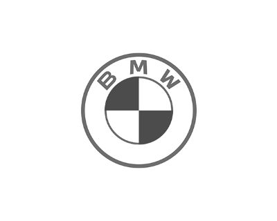 BMW X4 2018 Xdrive28i - Back-Up