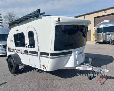 2024 Intech RV Rover For Sale by Dealer in Norcross, Georgia