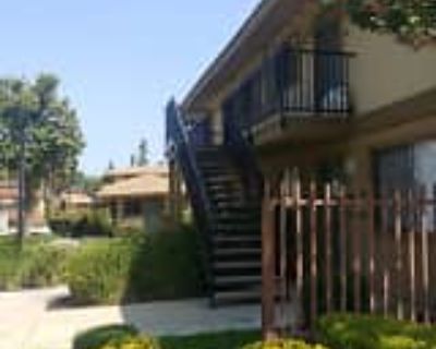 0BA Apartment For Rent in Modesto, CA Dry Creek Village Apartment Homes
